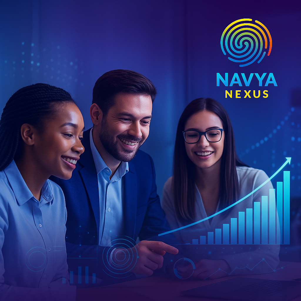 navy-nexus-career page image