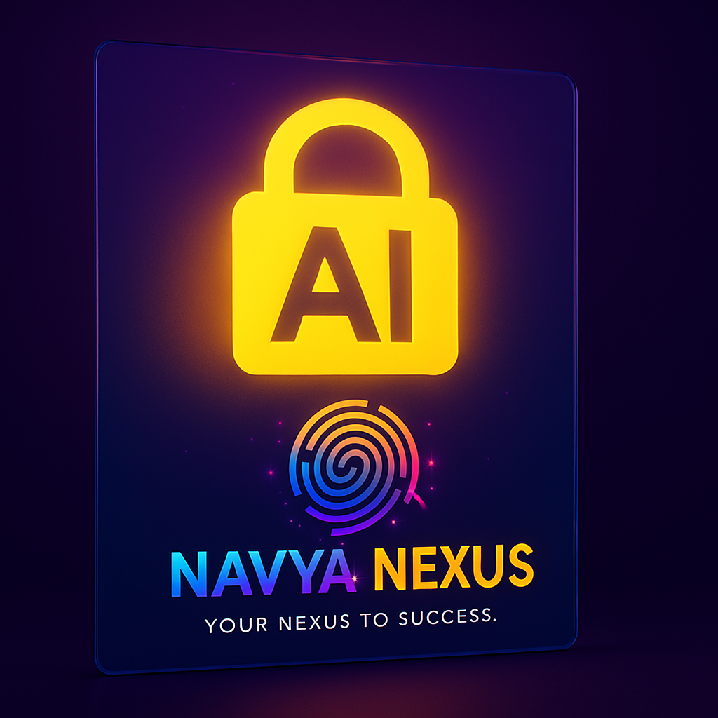 Privacy policy-logo Privacy Policy theme