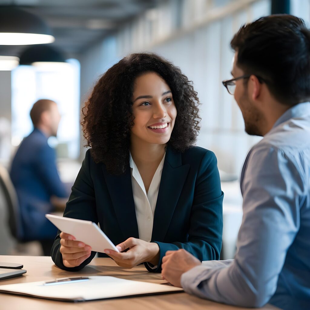 Services-navya-nexus