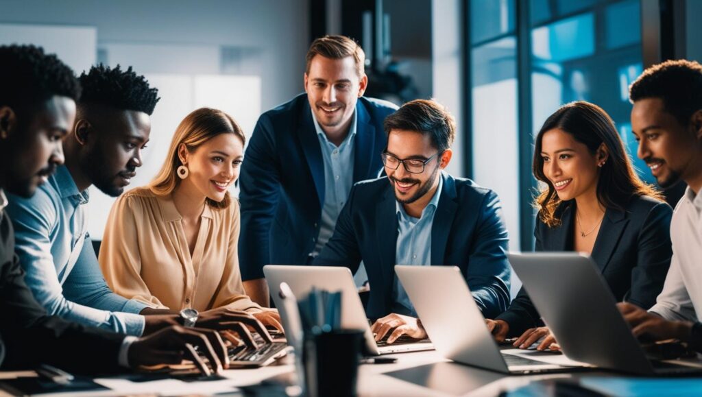 Team-navyanexus Team-navyanexus