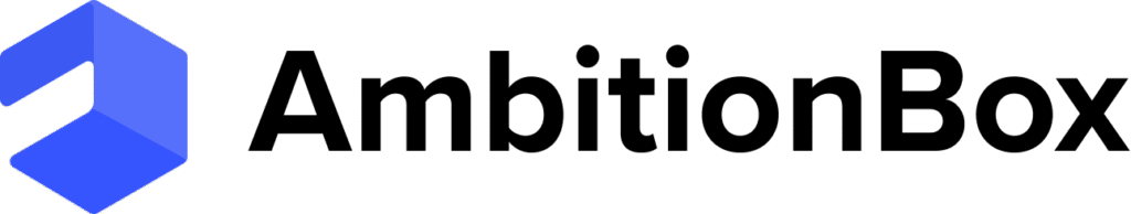 Partner with Ambitionbox