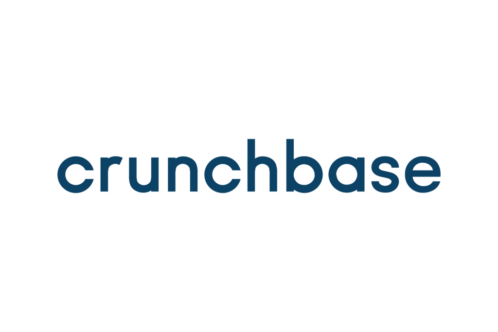 Partner with Crunchbase