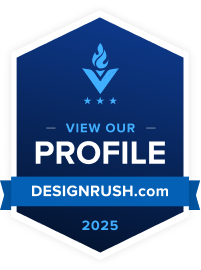 Partner with Designrush