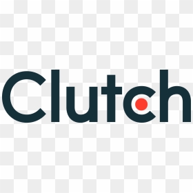 Partner with clutch