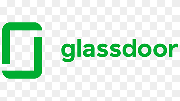 Partner with Glassdoor