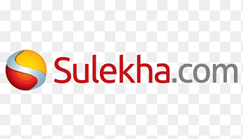 Partner with Sulekha