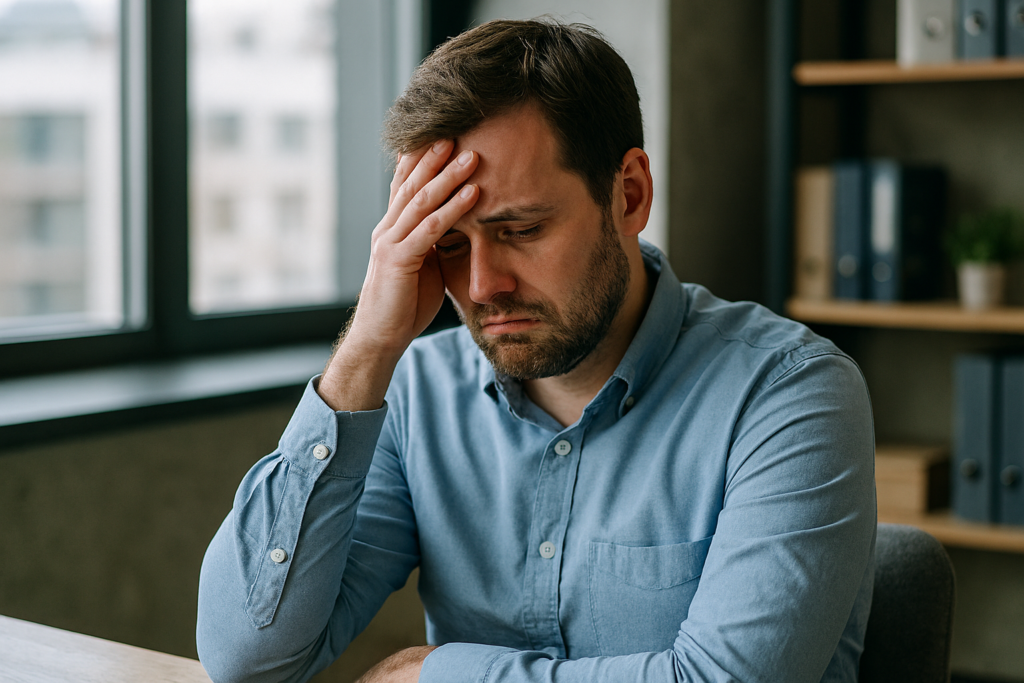 Company Culture Board / Activity Photo