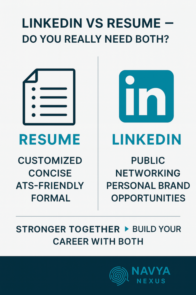 linkedin-resume-3