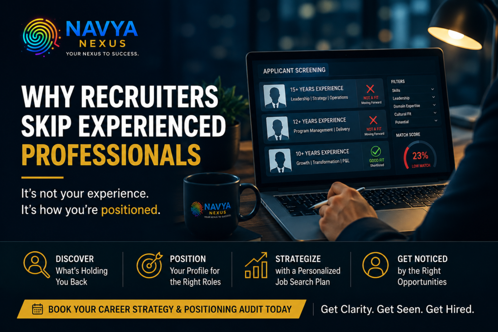 recruiter-perspective